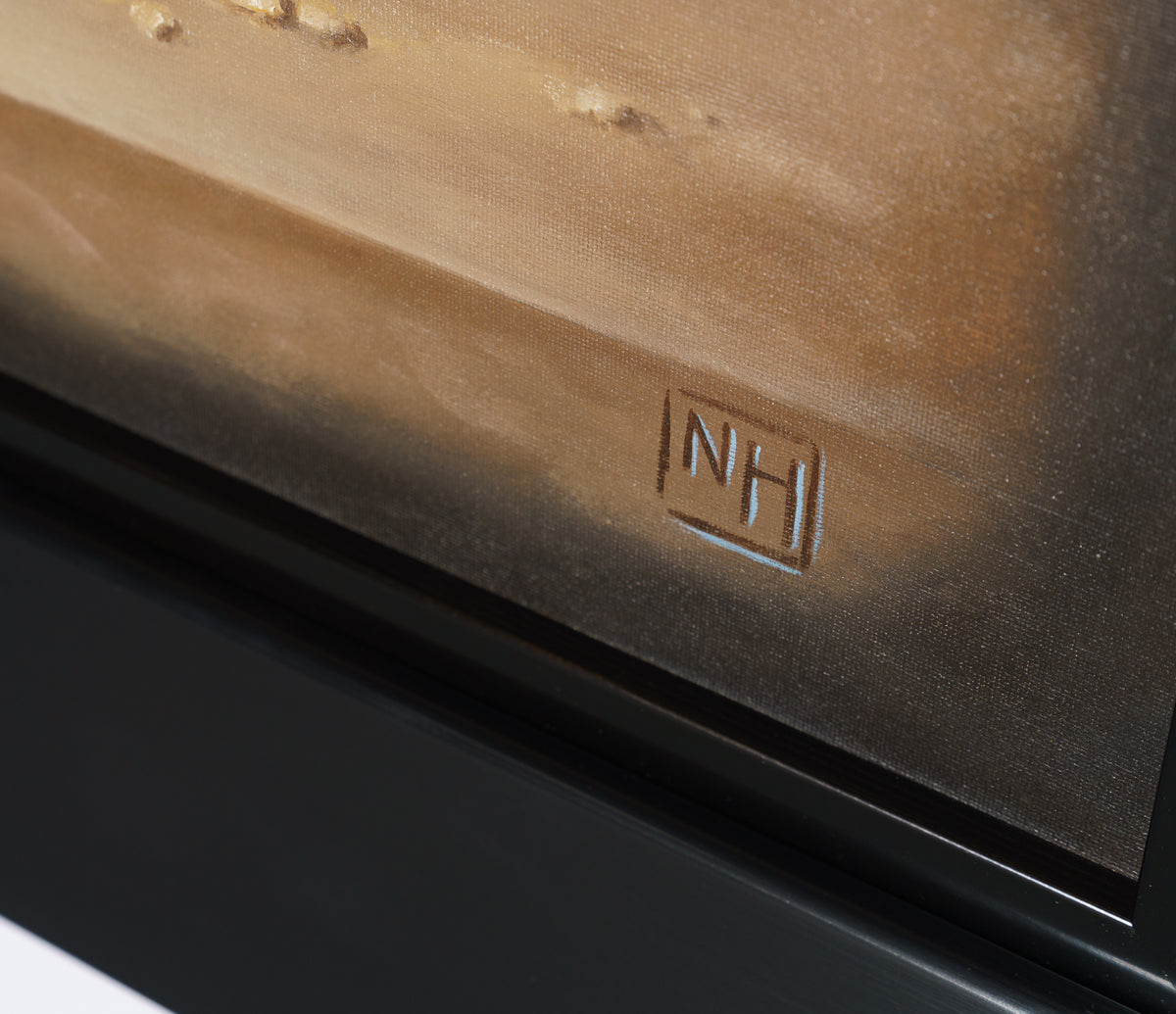 NHU ORI POR 26028 5 Blurrg Rider 2 