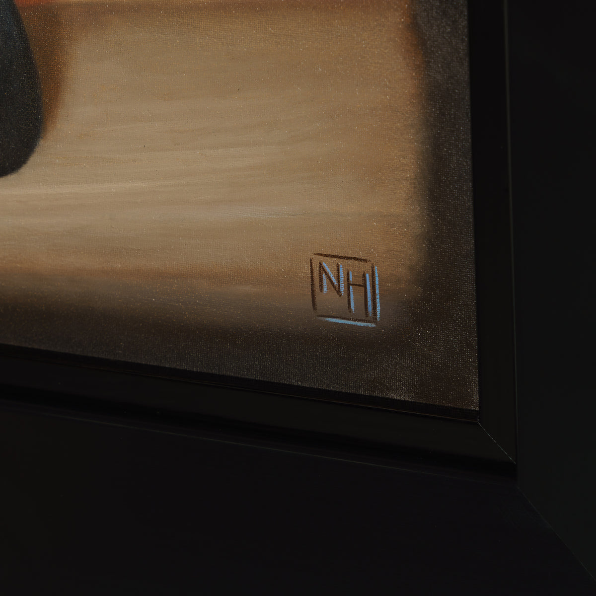 NHU ORI POR 27899 5 Bat Out Of Hell 