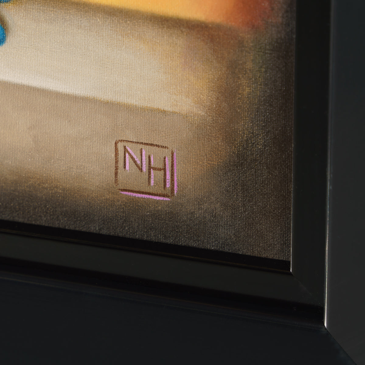 NHU ORI POR 27900 5 Attack Of The Penguin 