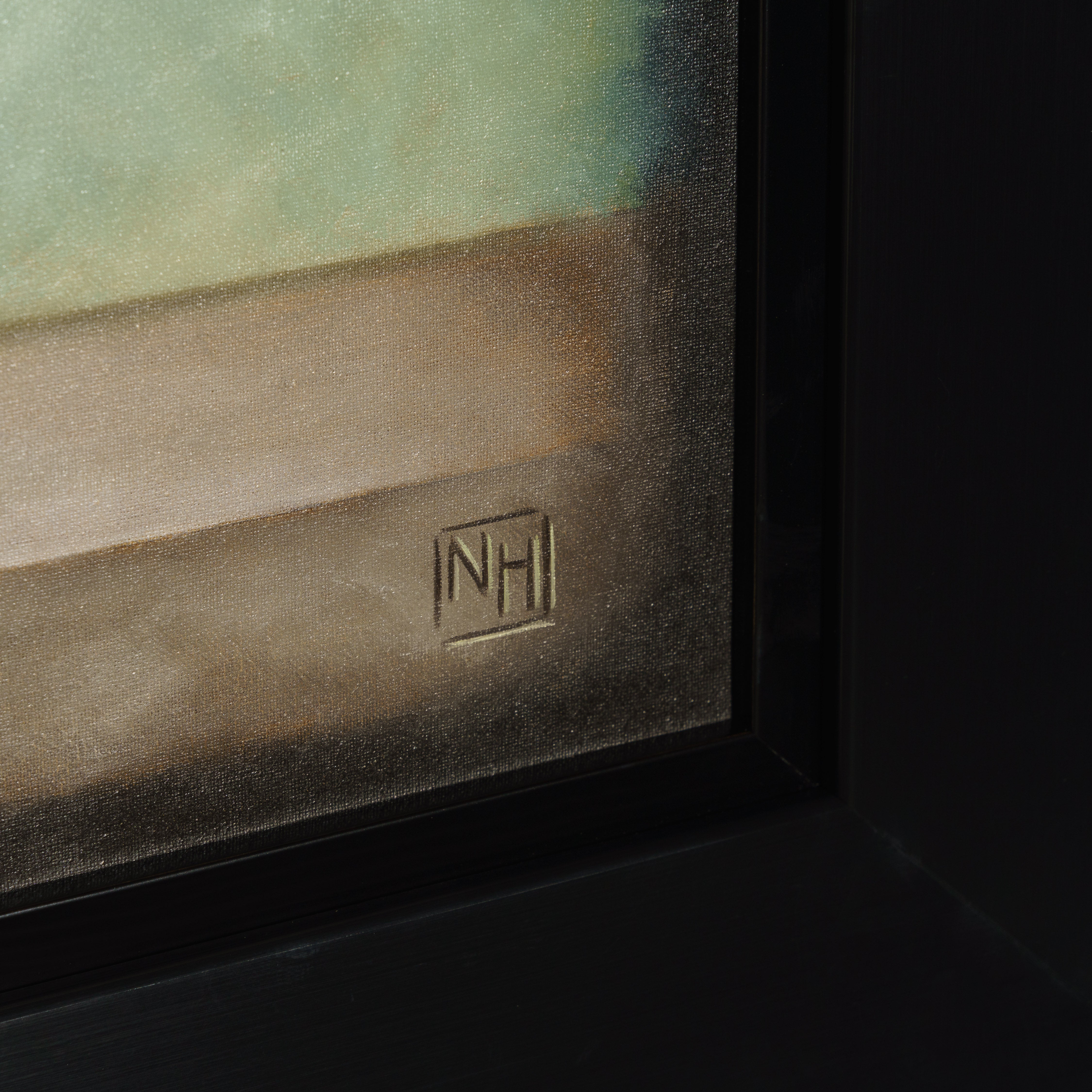 NHU ORI POR 27996 5 Harley s Revenge 