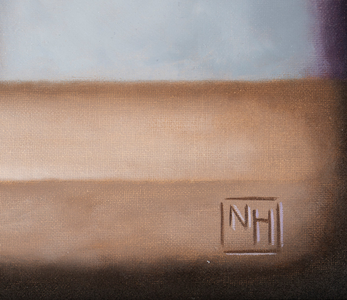 NHU ORI POR 28110 5 Ready for Battle 