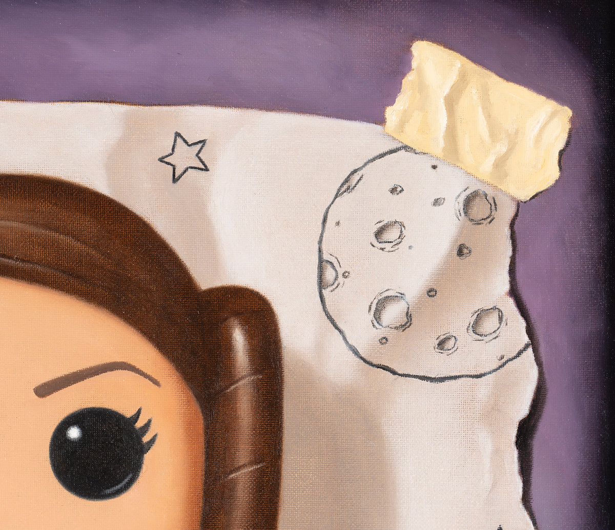 NHU ORI POR 28110 6 Ready for Battle 