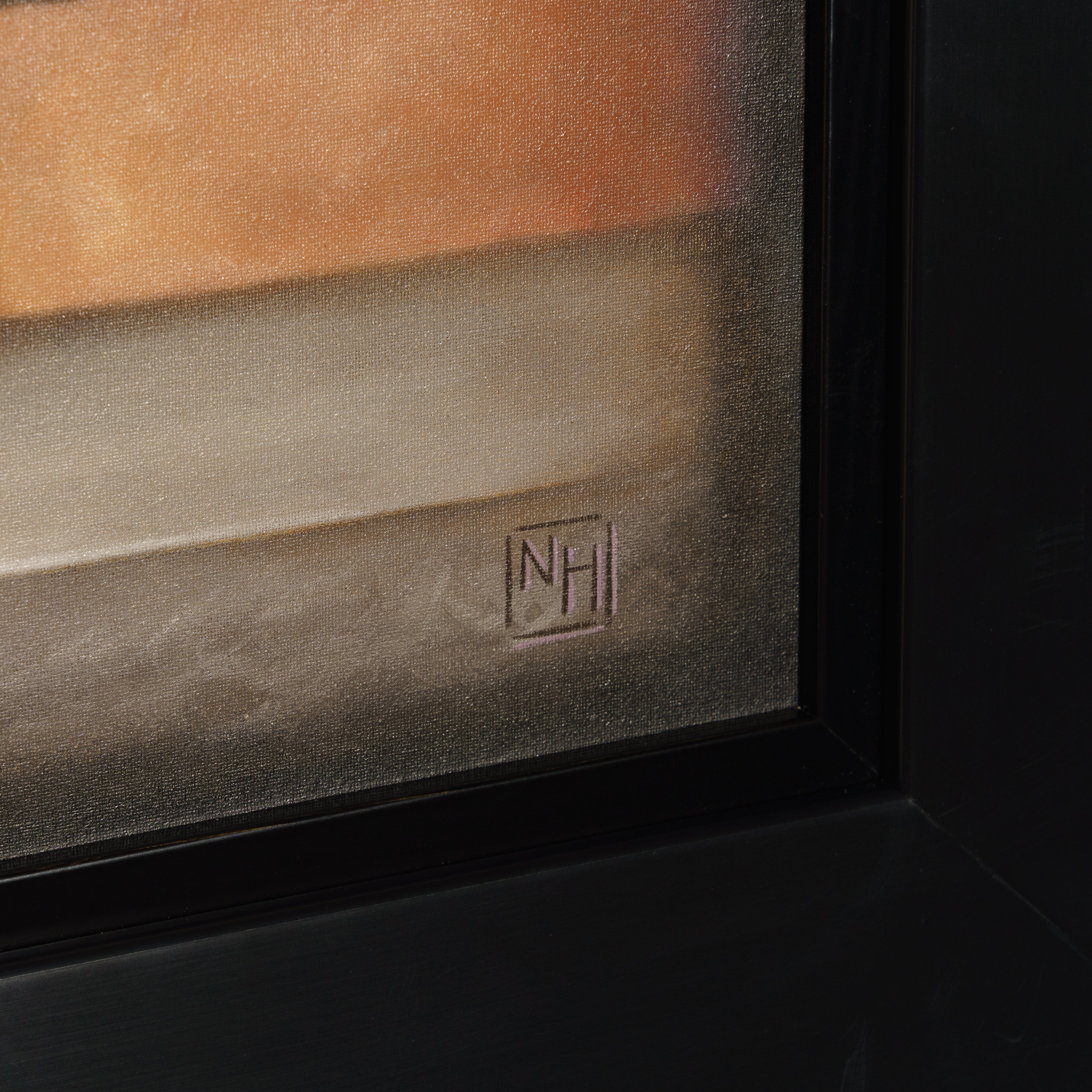 NHU ORI POR 28143 5 Batman Blue #1 