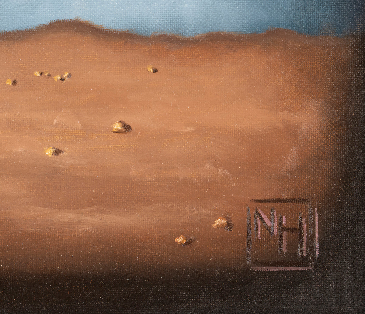 NHU ORI POR 28209 5 Wookie Rebel 