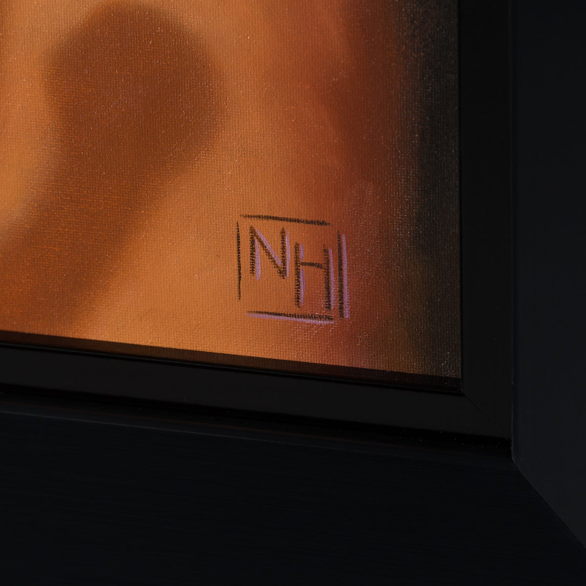 NHU ORI POR 28856 3 Rocket   Groot   Partners In Crime 