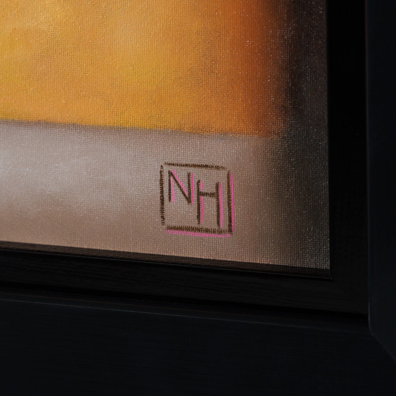 NHU ORI POR 28857 3 Deadpool Rides Again 