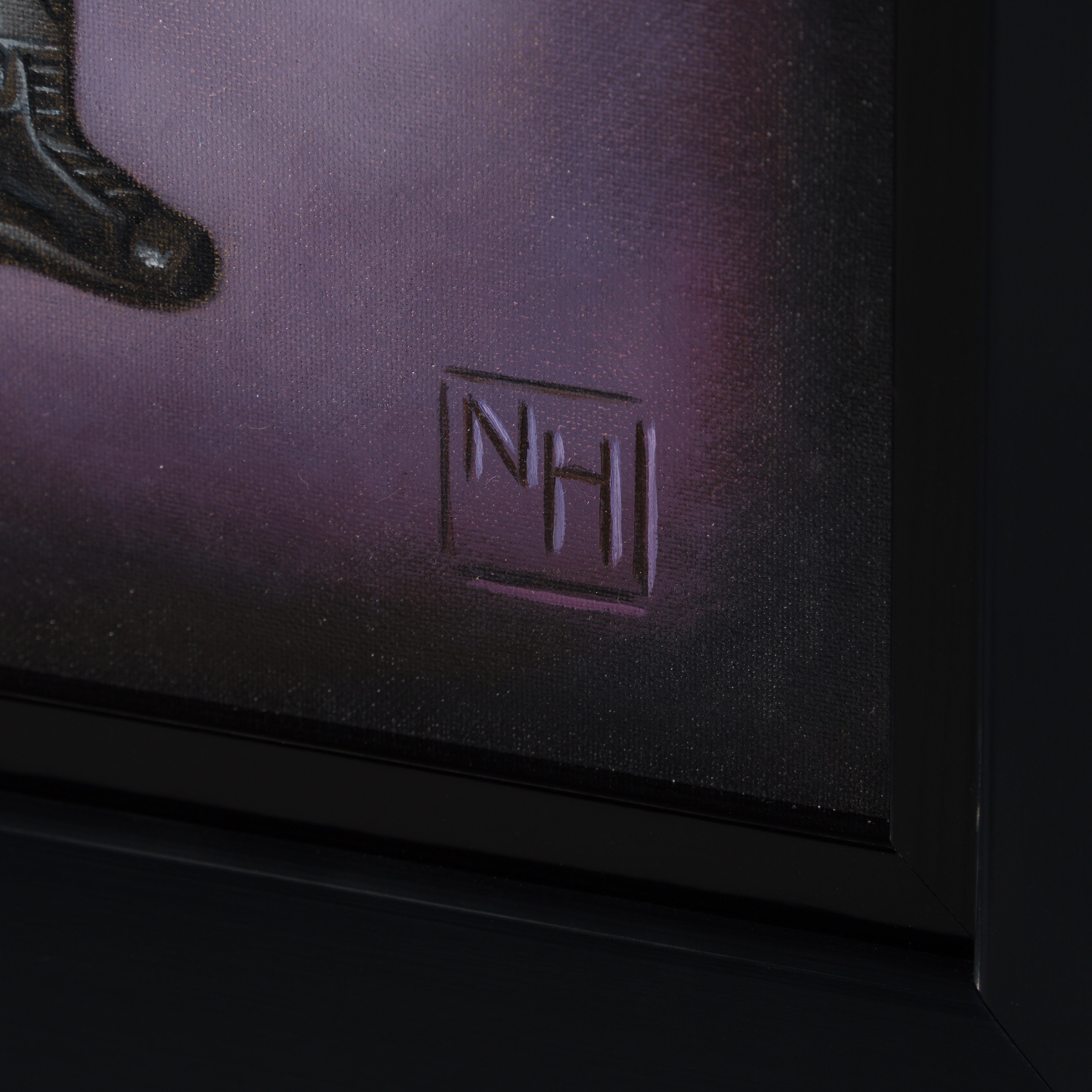 NHU ORI POR 29307 3 Avenger s Assemble 