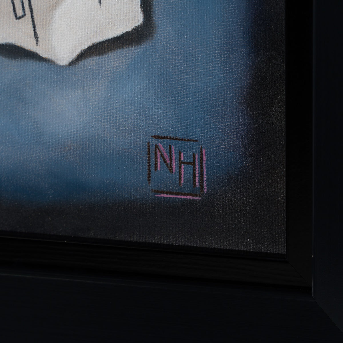 NHU ORI POR 29479 3 Spider Man   Brand New Day 