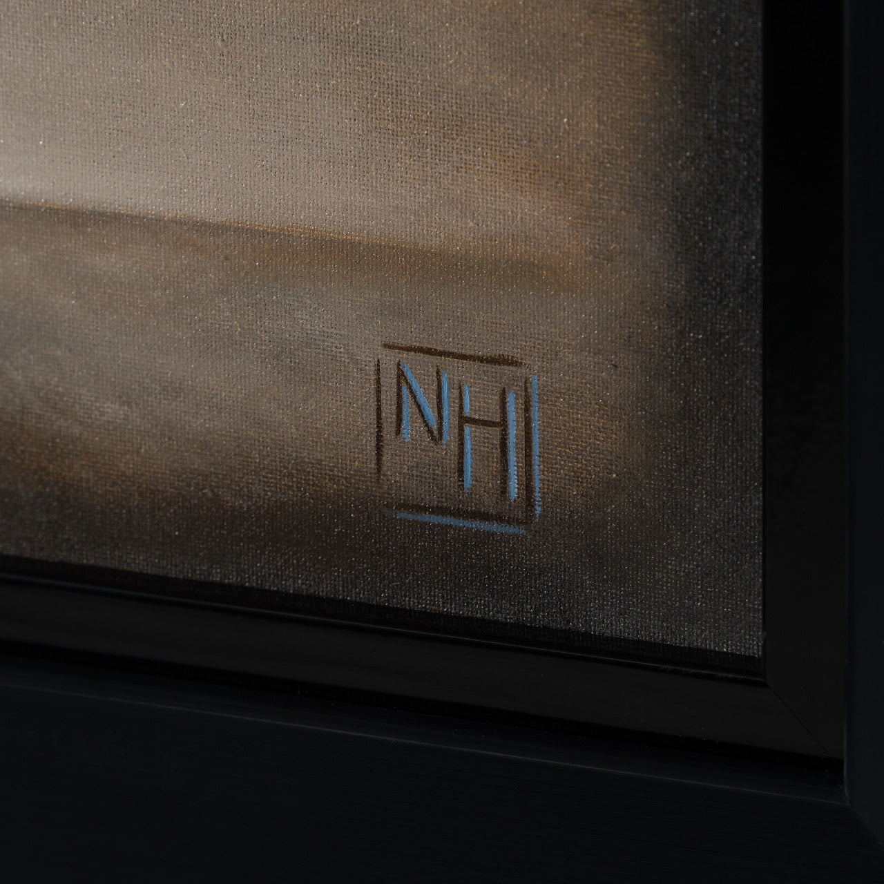 NHU ORI POR 29726 3 Mark Of The Wolverine 