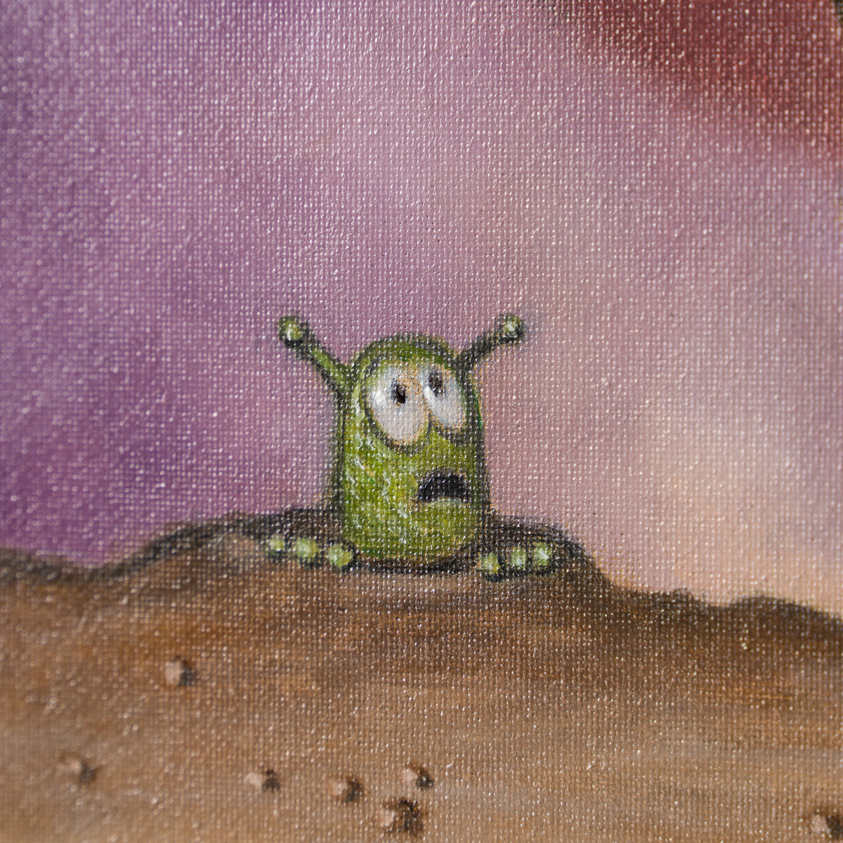 NHU ORI POR 29788 6 Space Rogues 