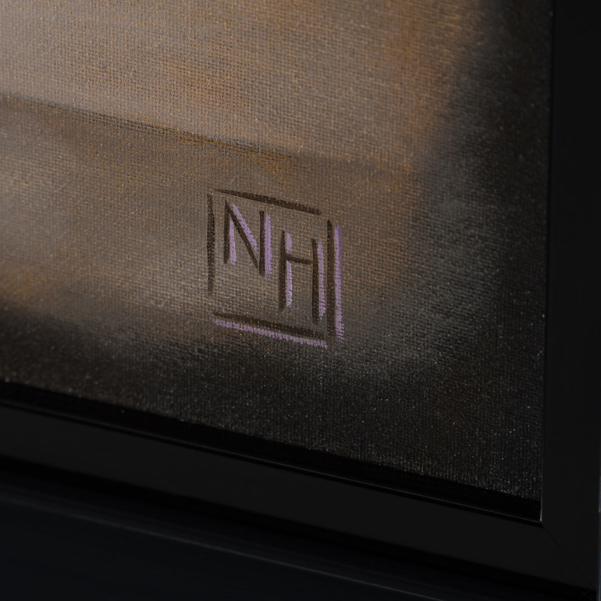 NHU ORI POR 30140 3 Captain America   All American Hero 