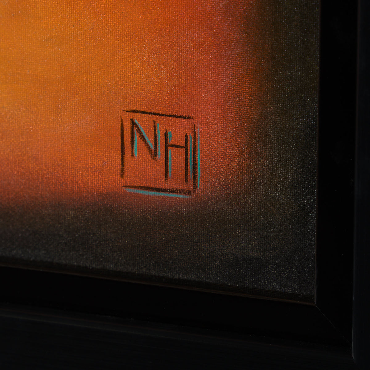 NHU ORI POR 30679 The Golden Snitch 3 