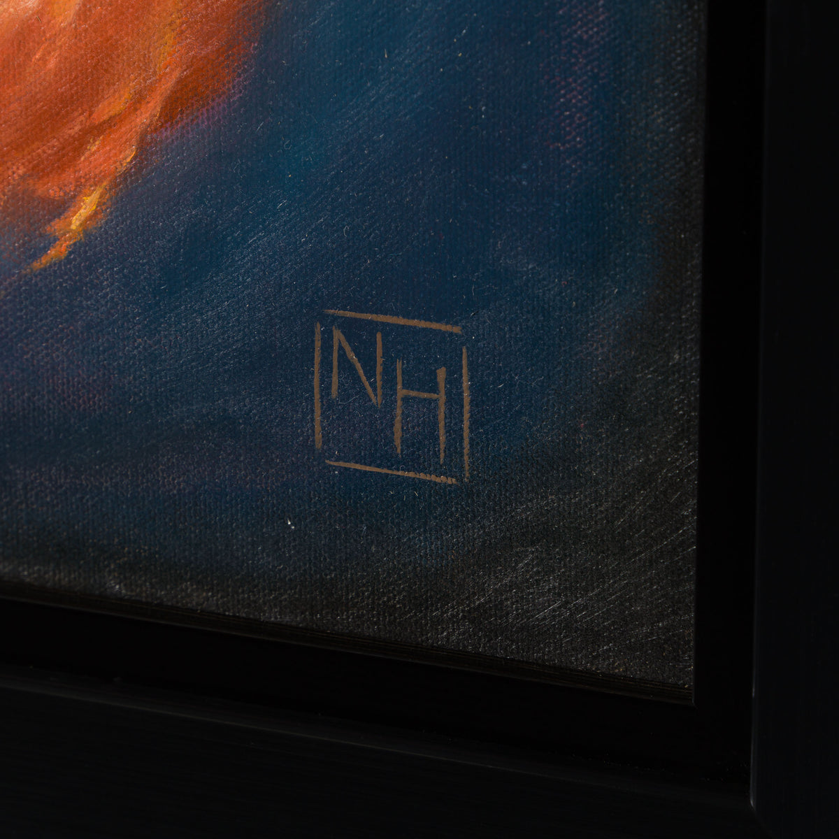 NHU ORI POR 31149 The Half Blood Prince 3 