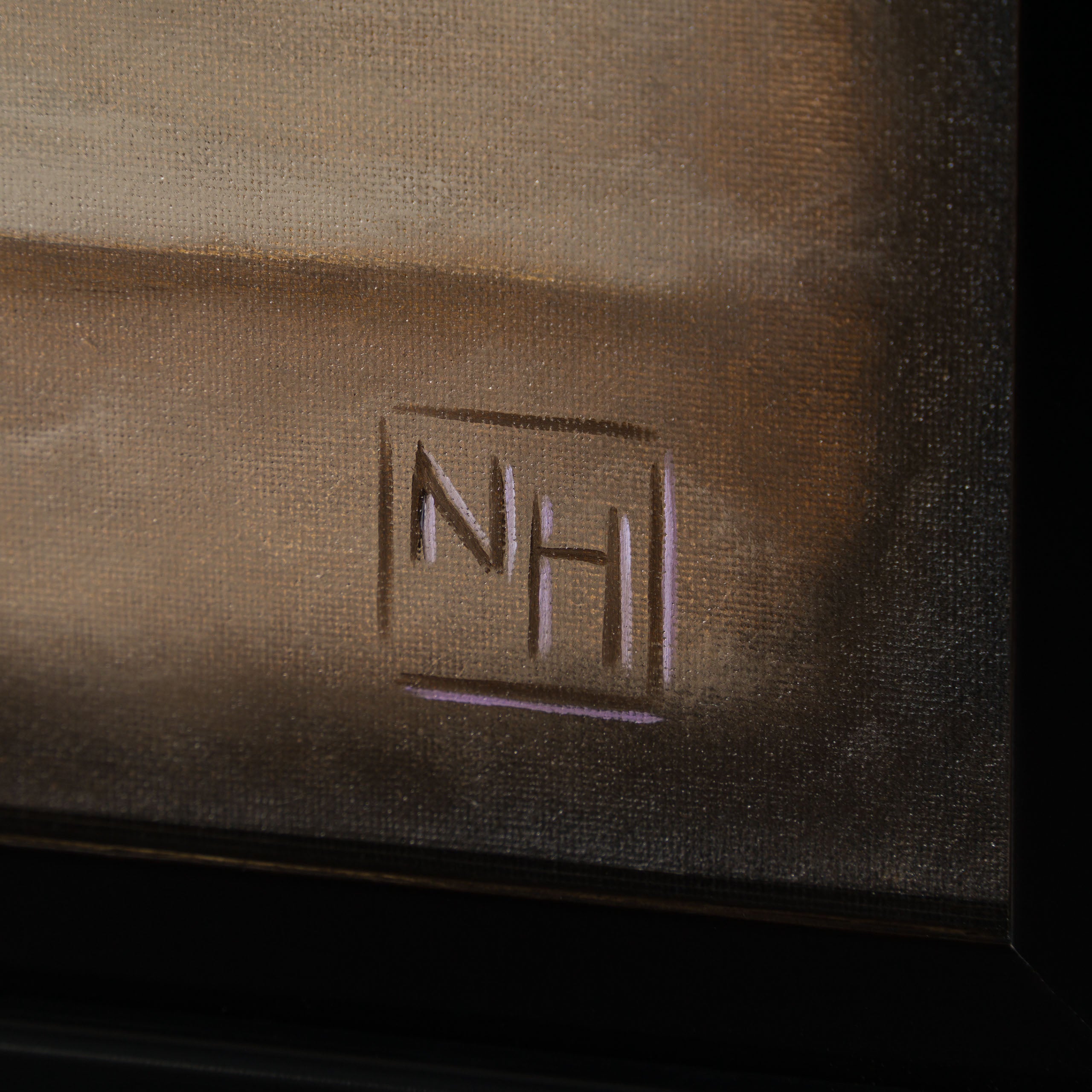 NHU ORI POR 31548 Severus Snape 3 