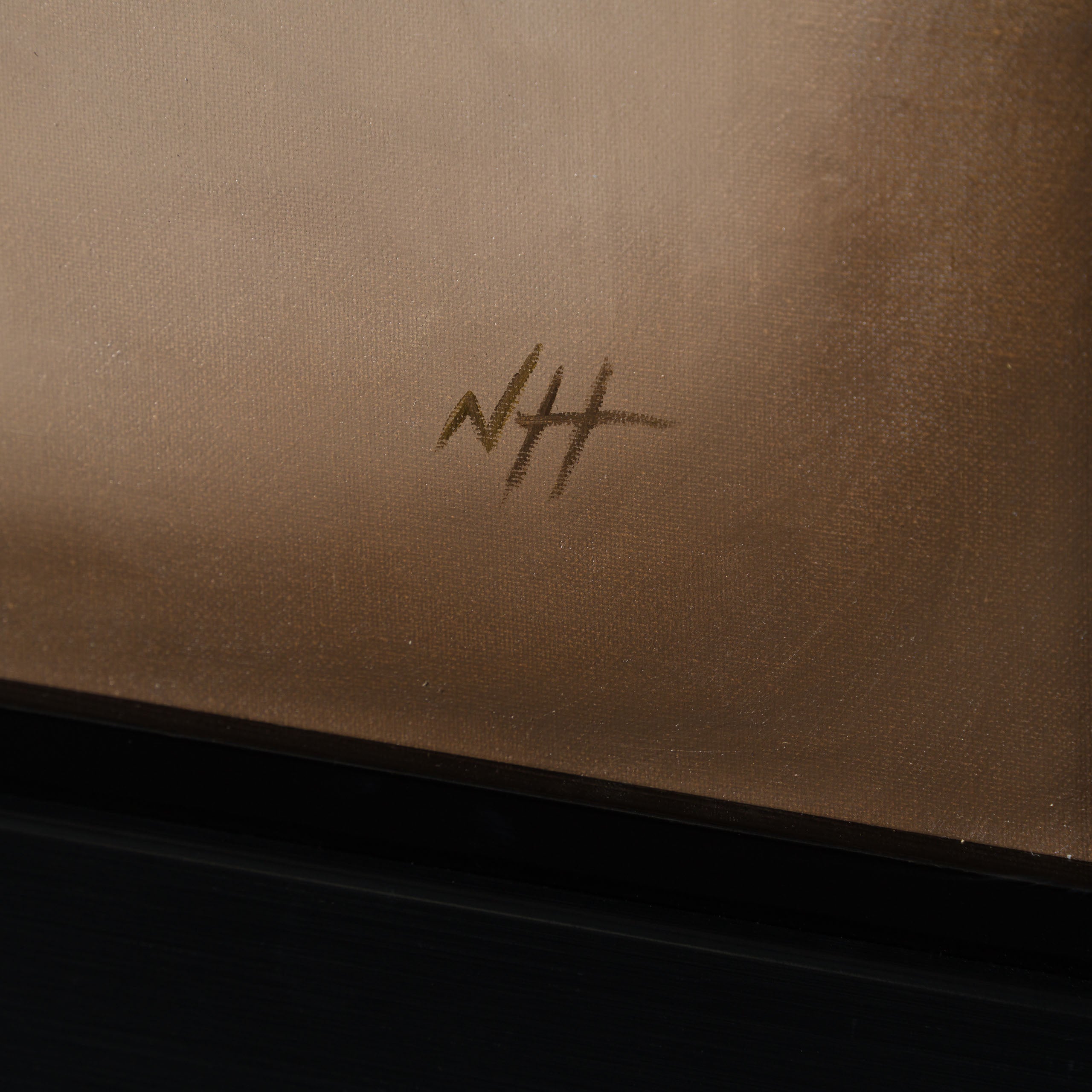 NHU ORI POR 31555 The Golden Snitch 3 