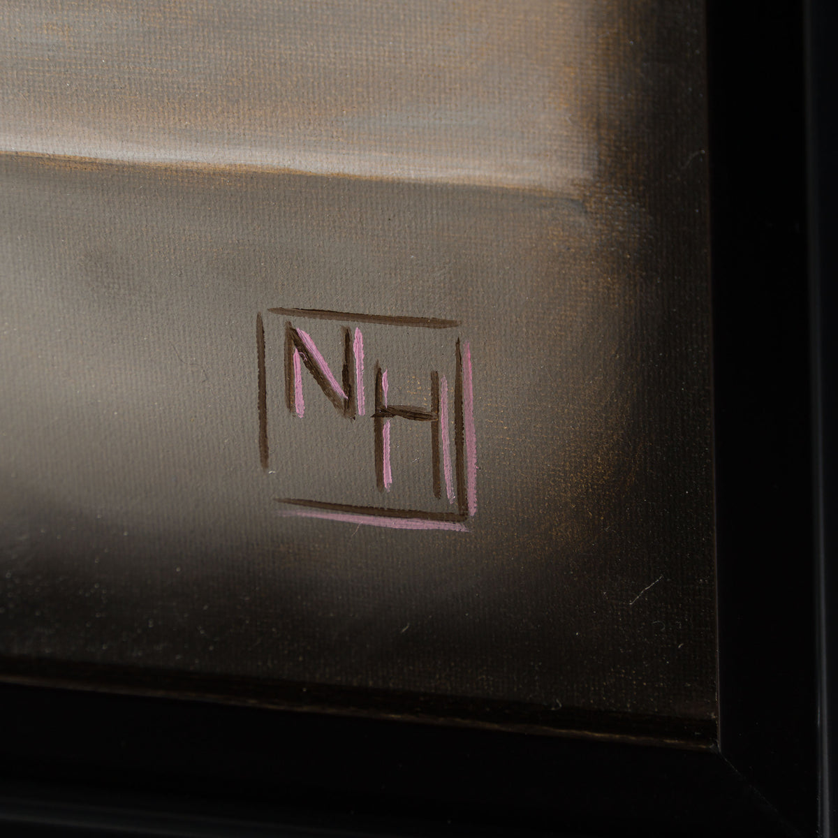 NHU ORI POR 31925 Platform 9 3 4 (II) 3 