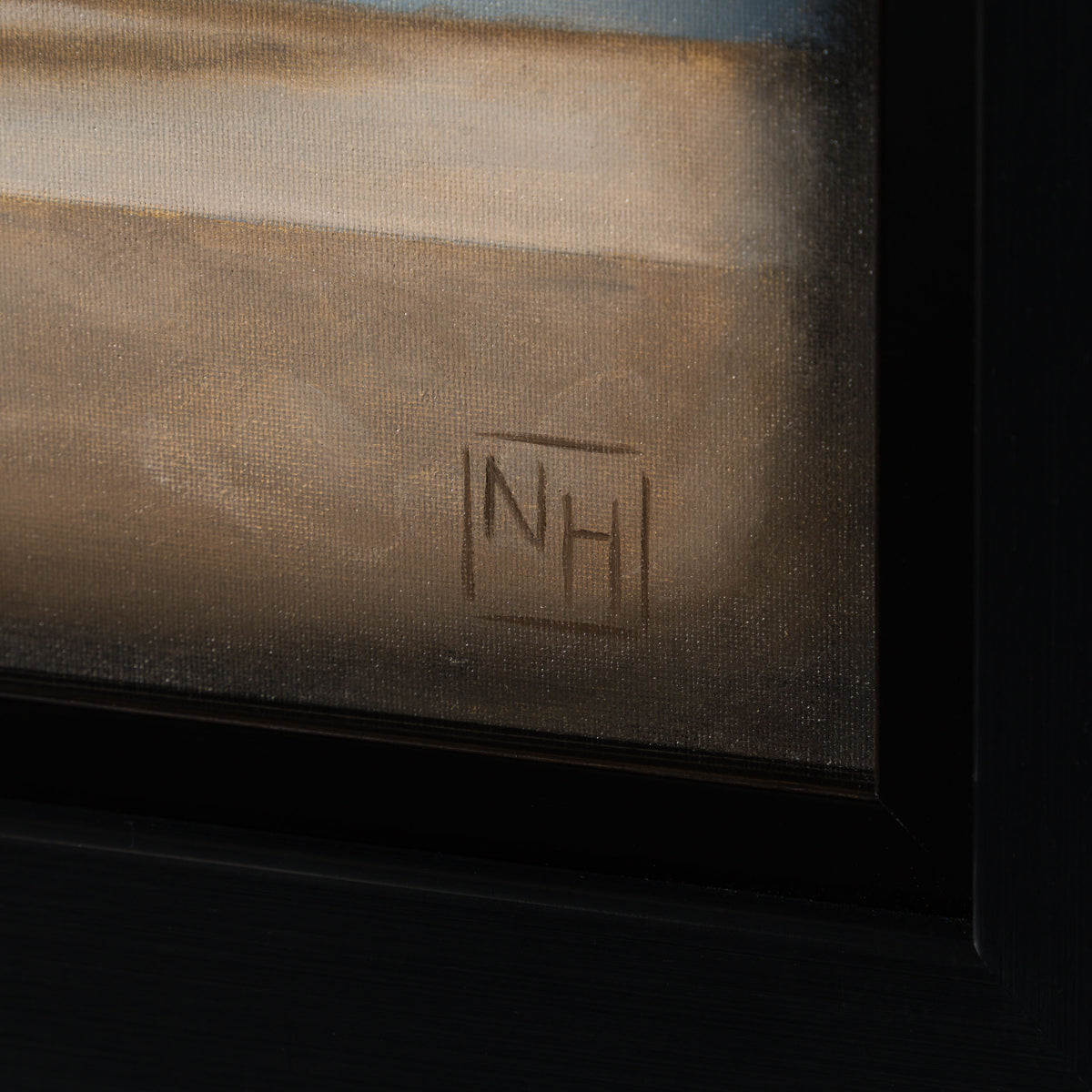 NHU ORI POR 31930 Mandalorian   Grogu 3 