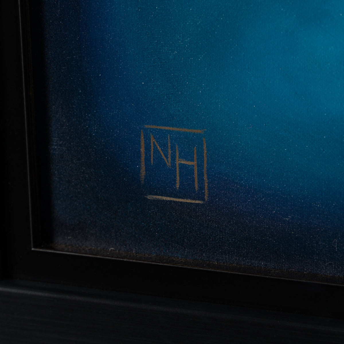 NHU ORI POR 32580 Zap 3 