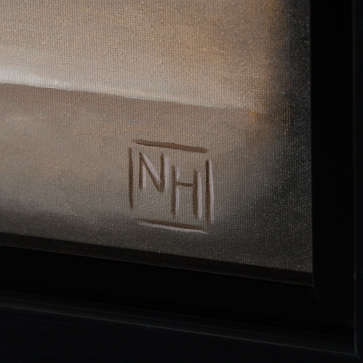 NHU ORI POR 32583 Hulk Issue No 1 3 