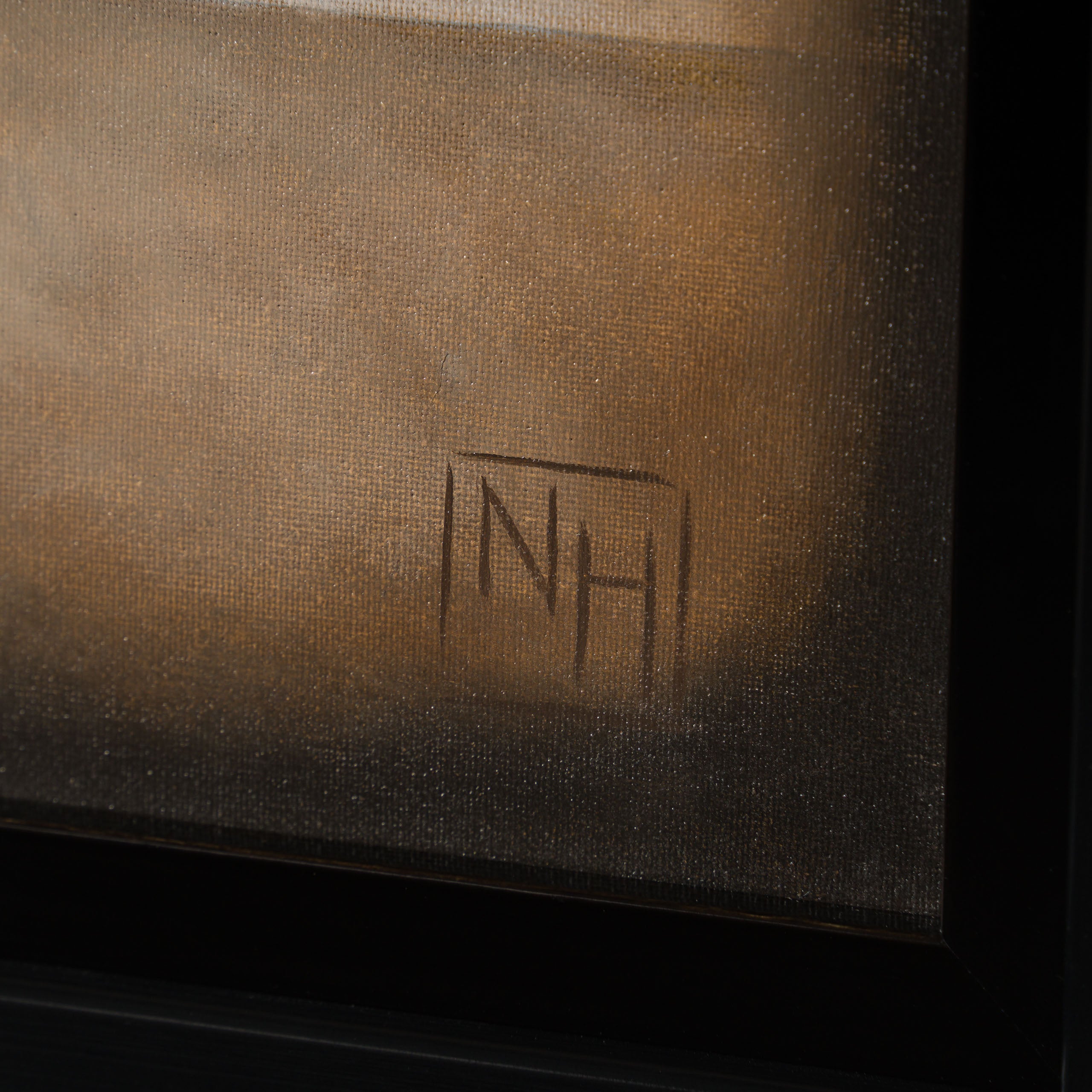 Product image 1 for nigel-humphries-Stanley-original