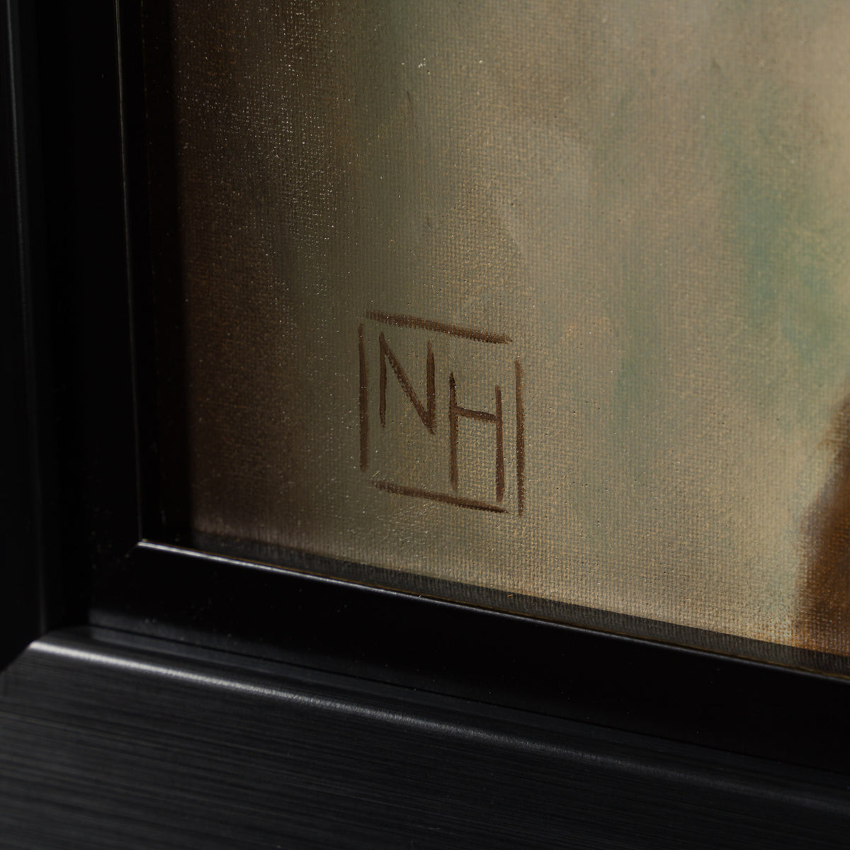 Product image 1 for nigel-humphries-big-popper-original