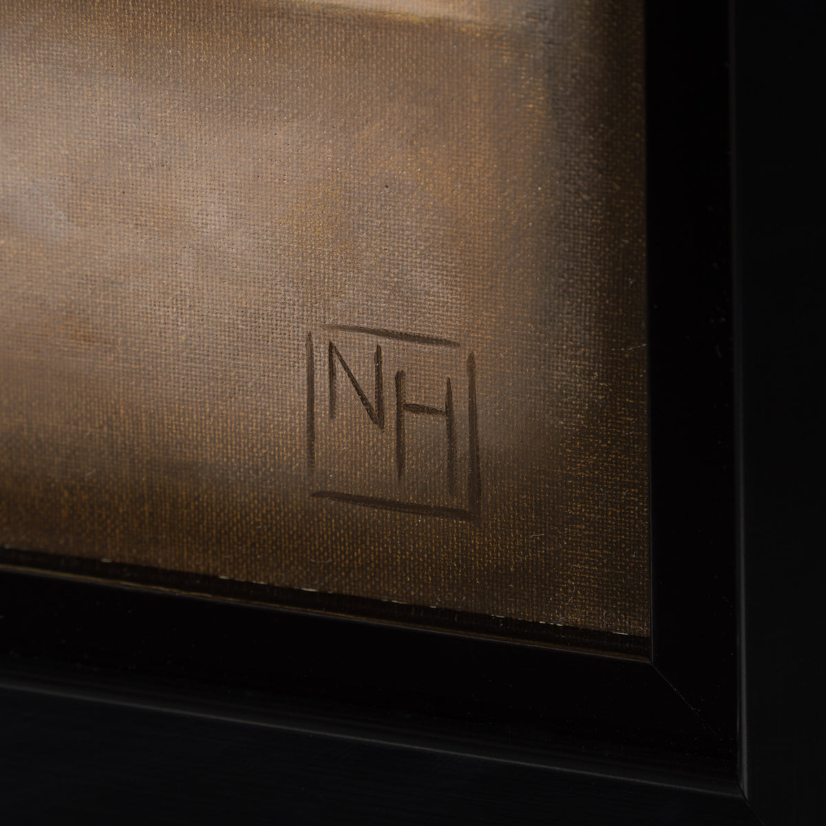 Product image 1 for nigel-humphries-popper-bear-original