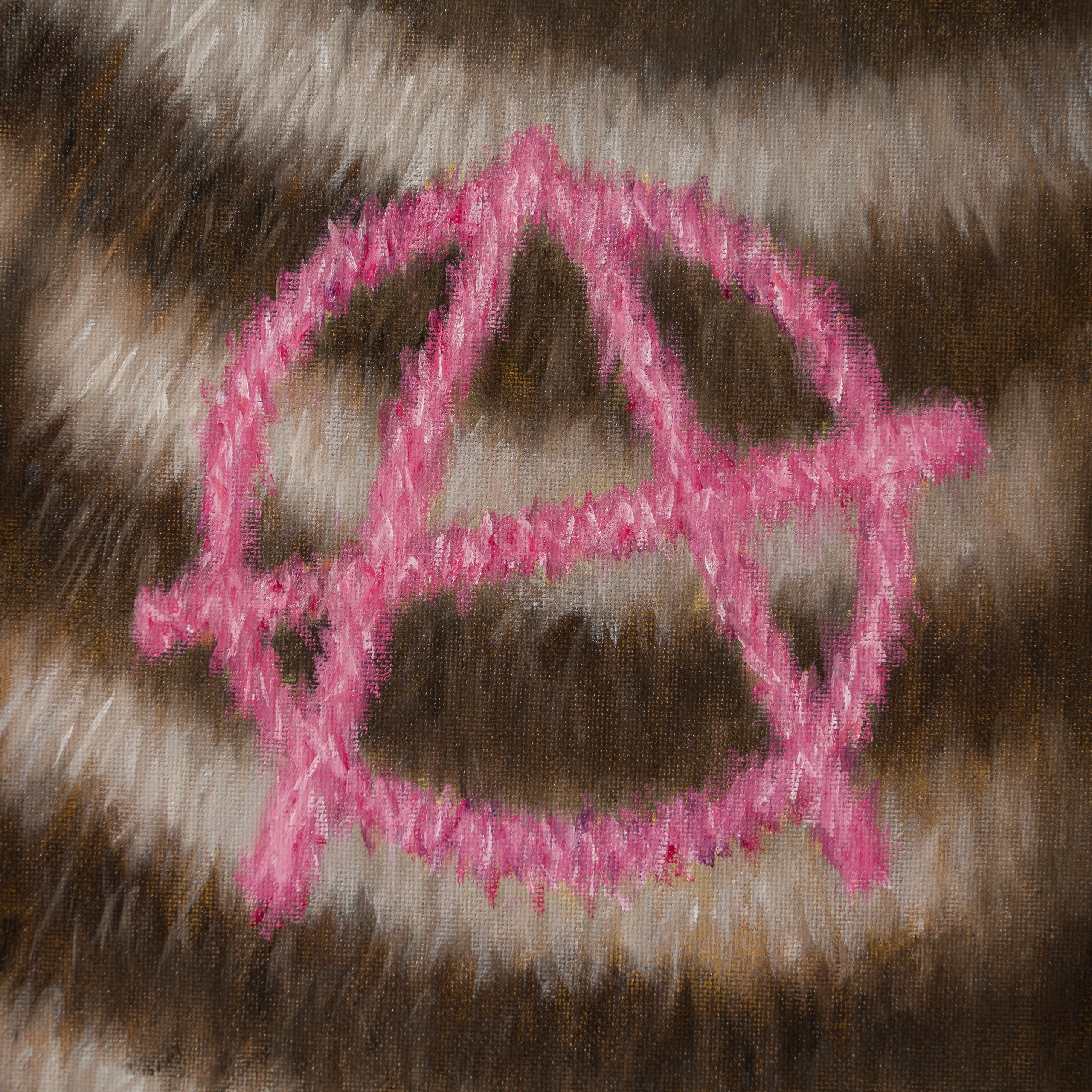 NHU ORI POR 34494 Never Mind The Pollocks 5 