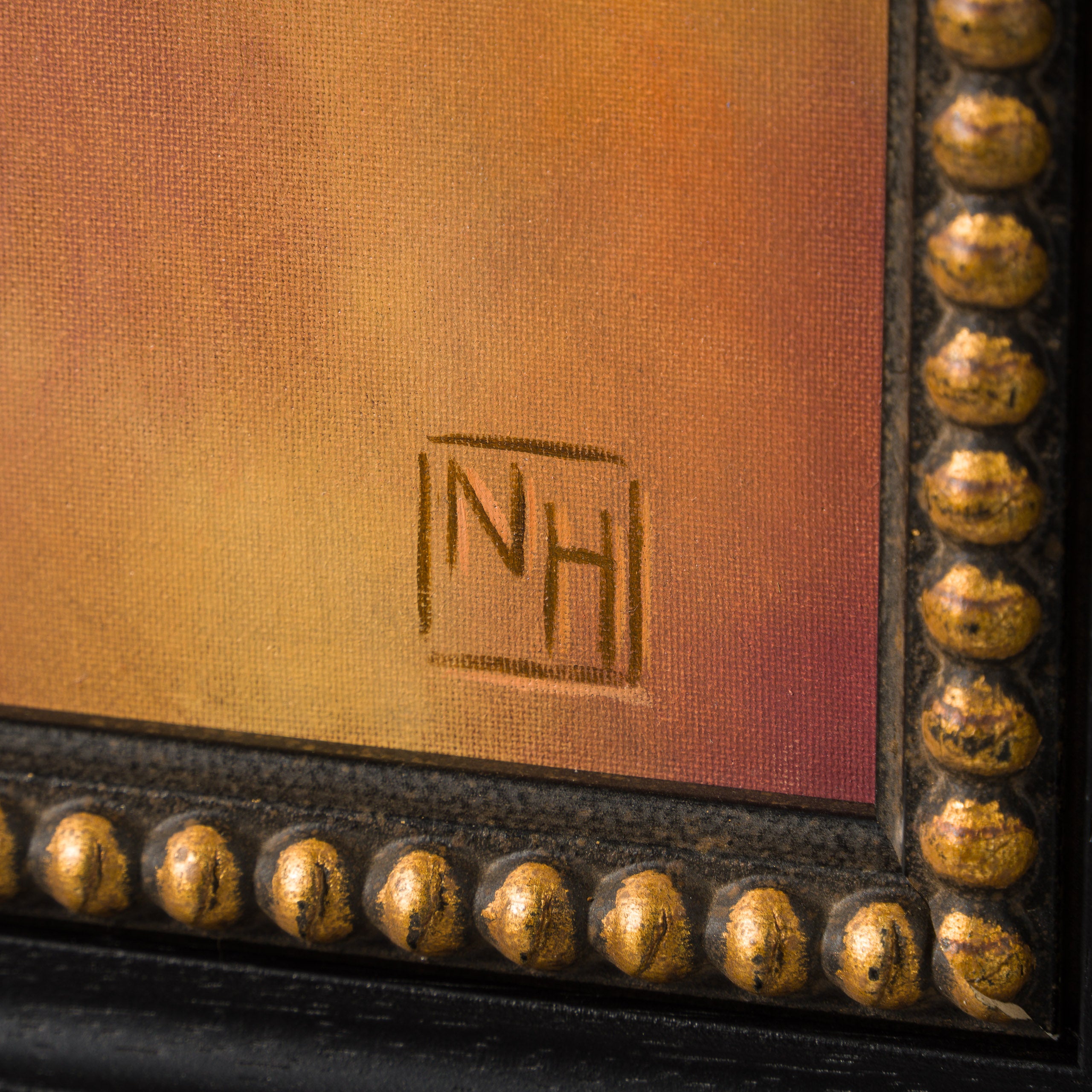 NHU ORI POR 34841 Indie 3 