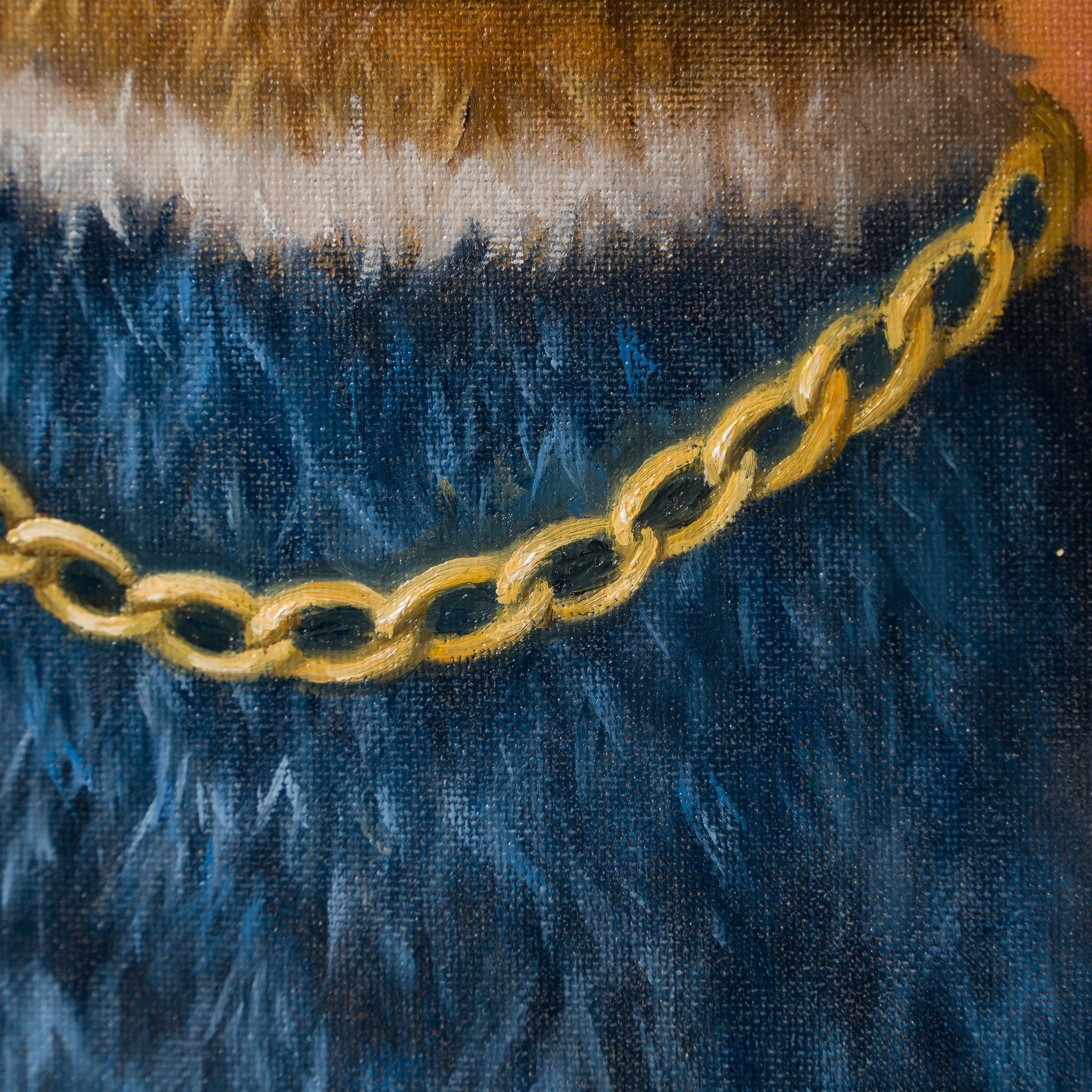 NHU ORI POR 34841 Indie 5 