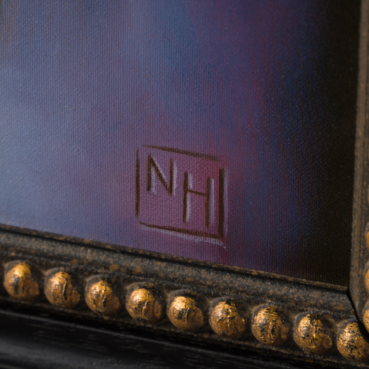 NHU ORI POR 34910 Wizard 3 