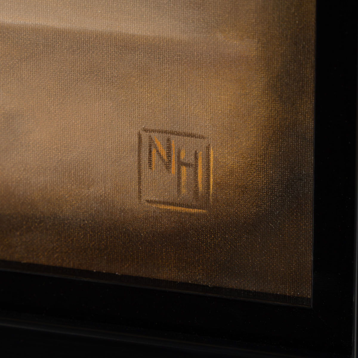 NHU ORI POR 35935 Wonky Donkey 3 