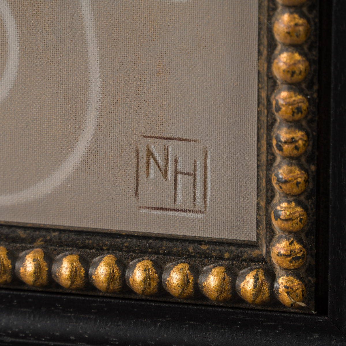 NHU ORI POR 35936 Pierrot 3 