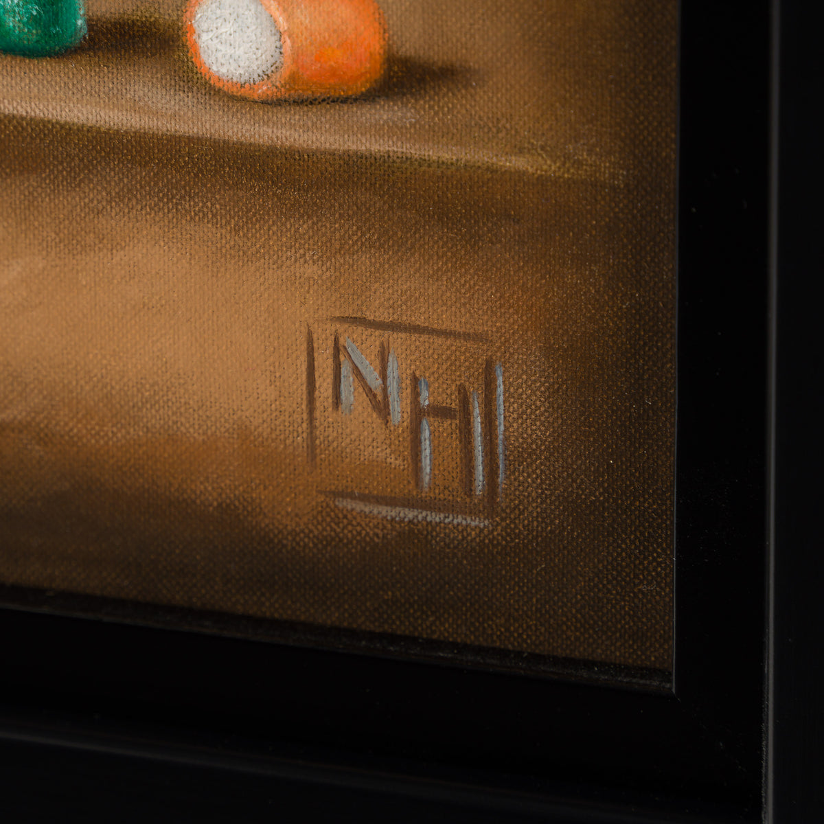 NHU ORI POR 35937 Diplodocus 3 