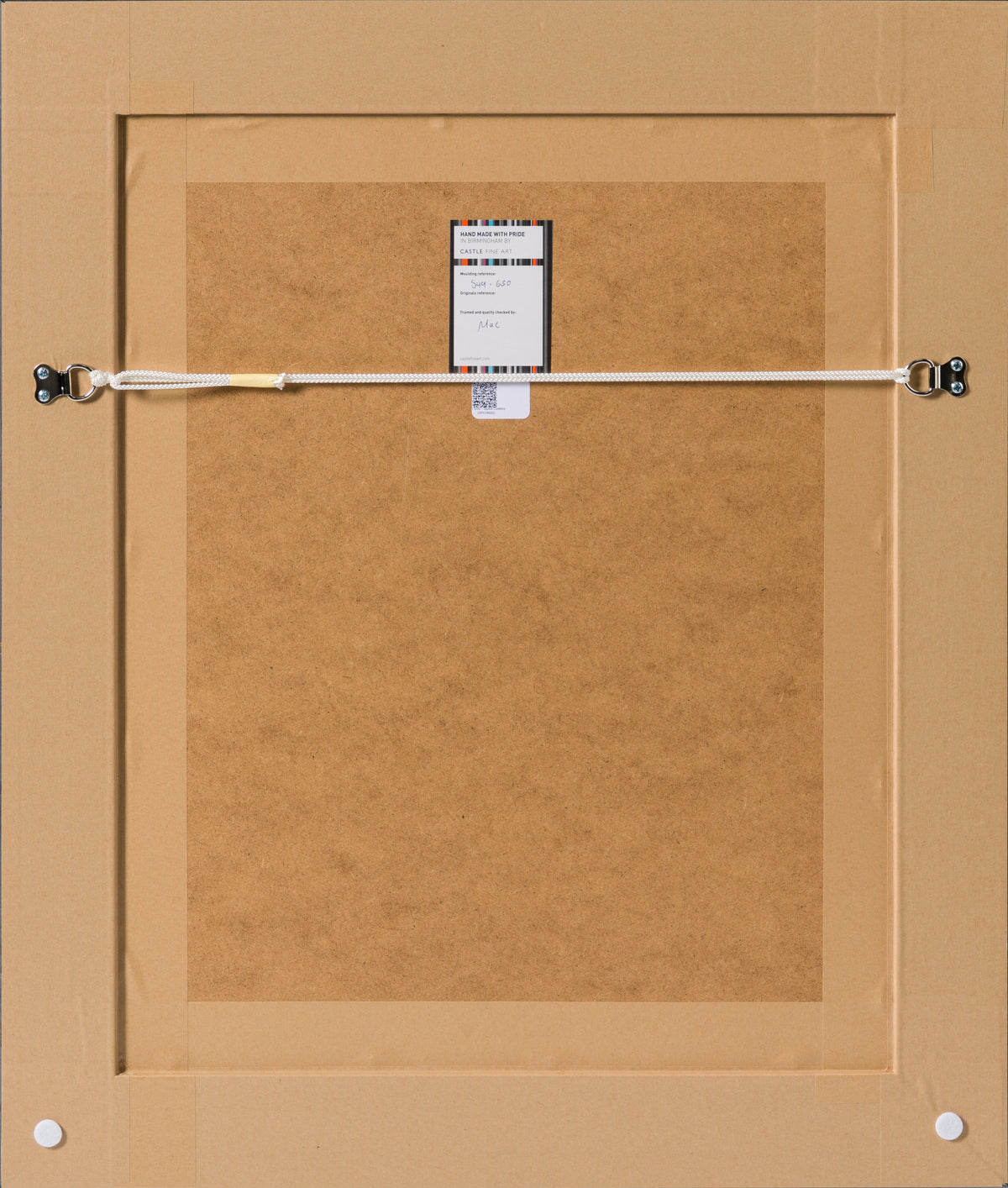 NHU ORI SKT 25695 6 Han Solo – Space Cowboy 