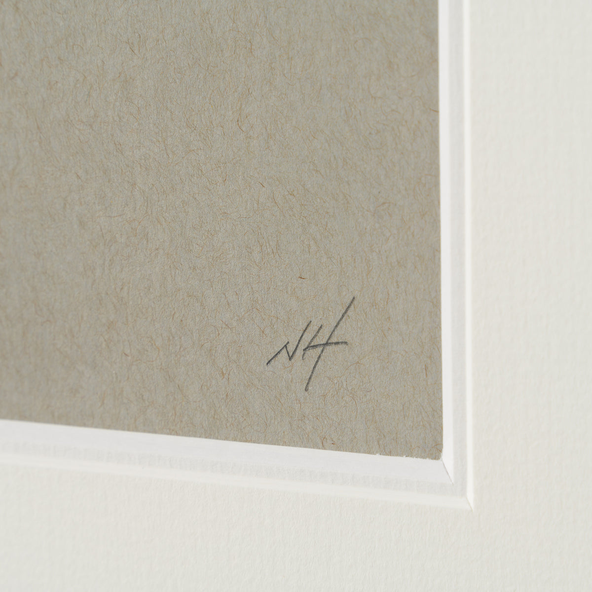 NHU ORI SKT 29315 3 Iron Man   Avengers Assemble 