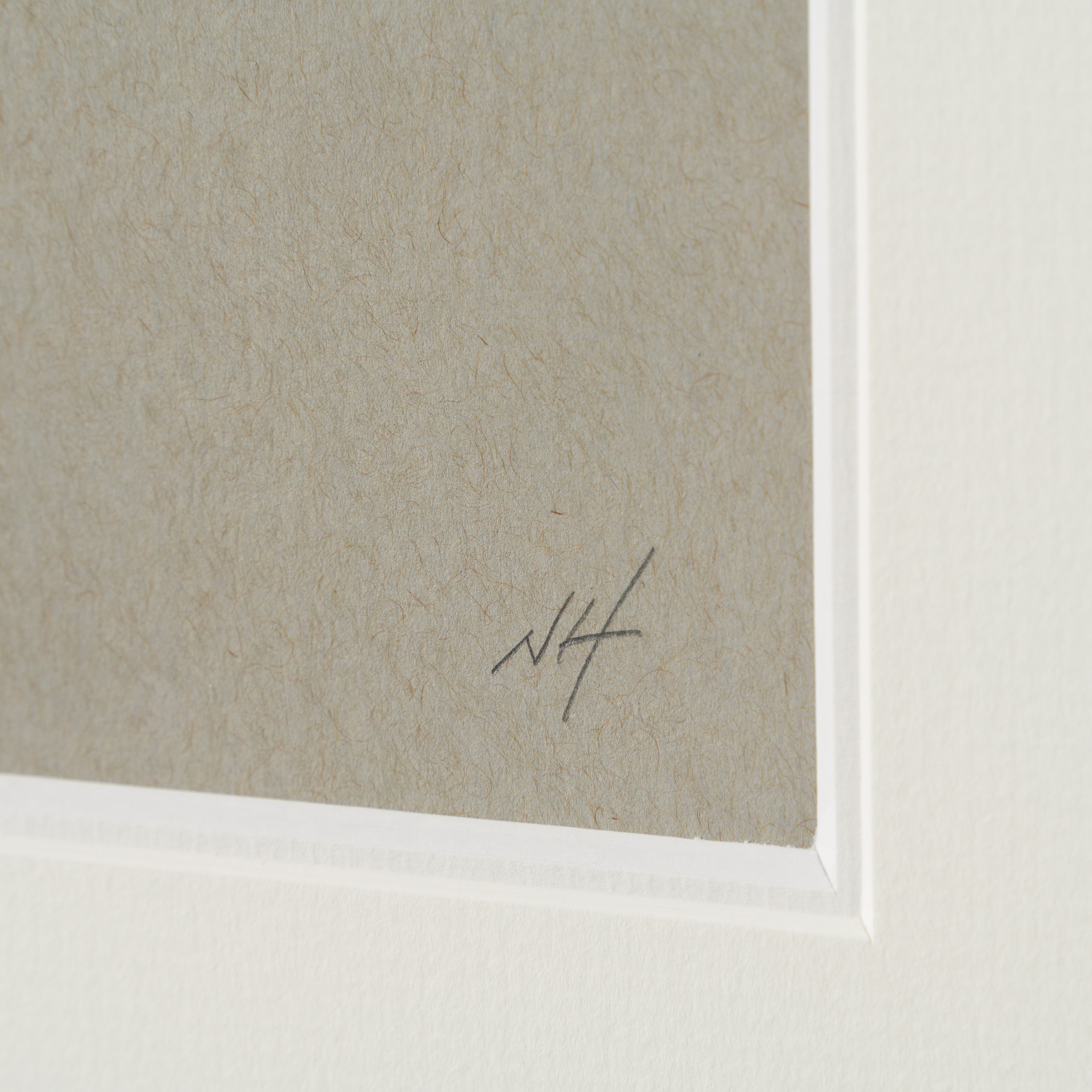 NHU ORI SKT 29315 3 Iron Man   Avengers Assemble 