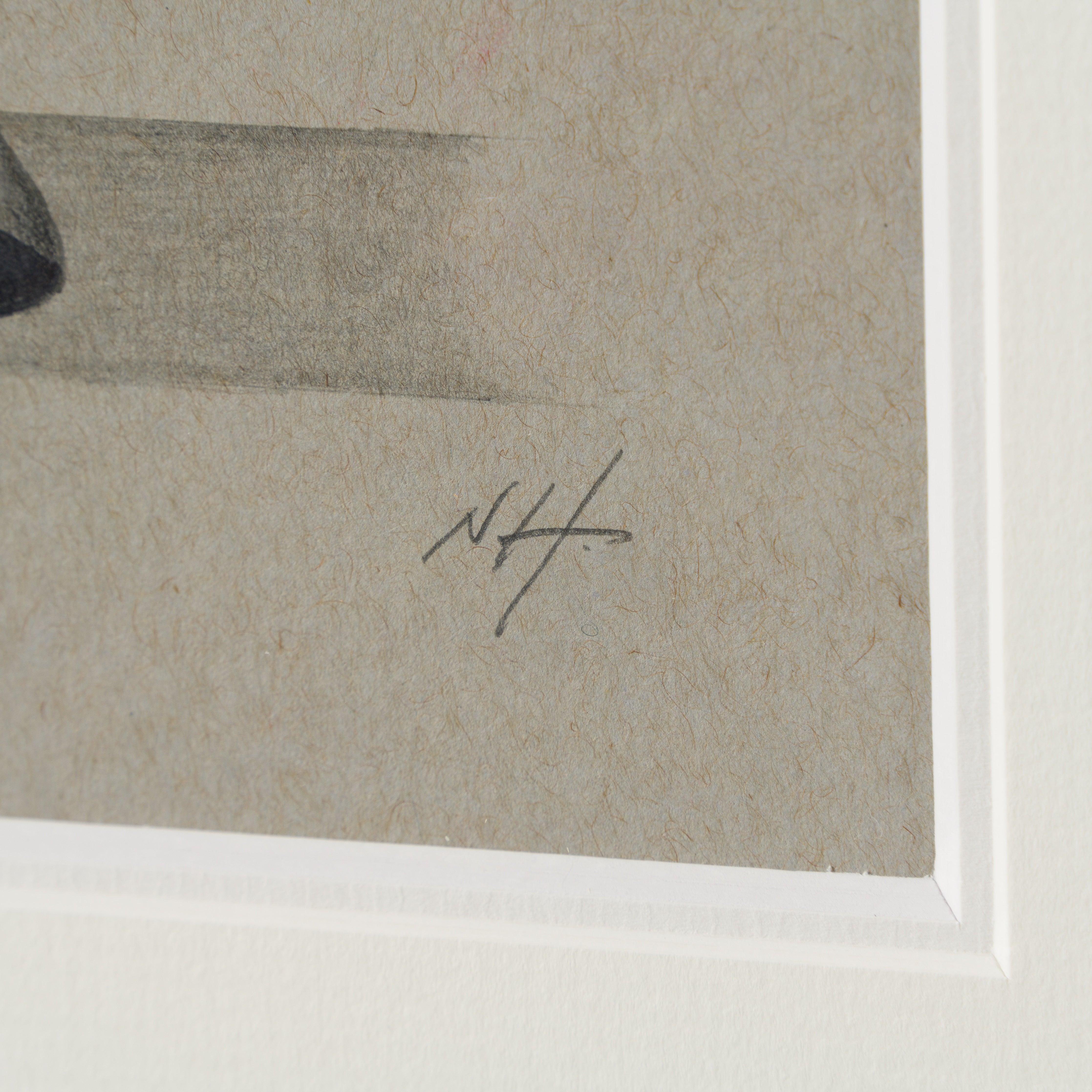 NHU ORI SKT 29317 3 Captain America   Avengers Assemble 