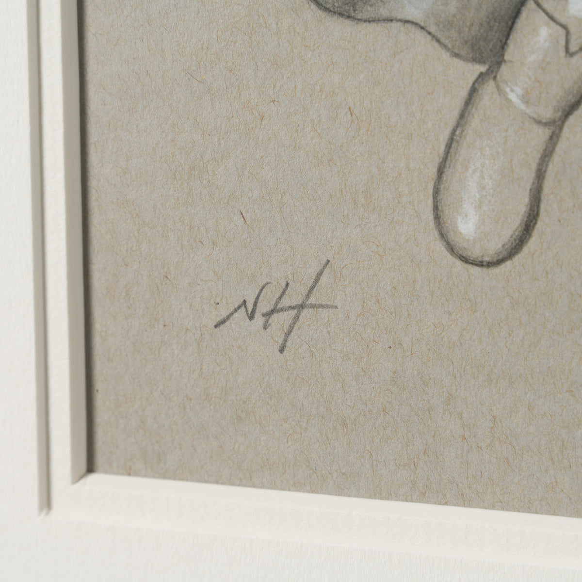 NHU ORI SKT 29484 3 Superman Returns 