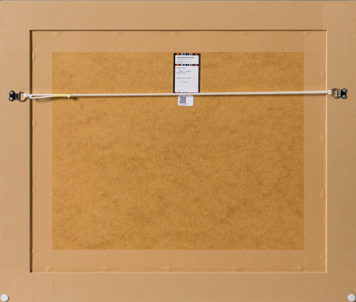 NHU ORI SKT 30142 Harry, Hermoine   Ron 8 