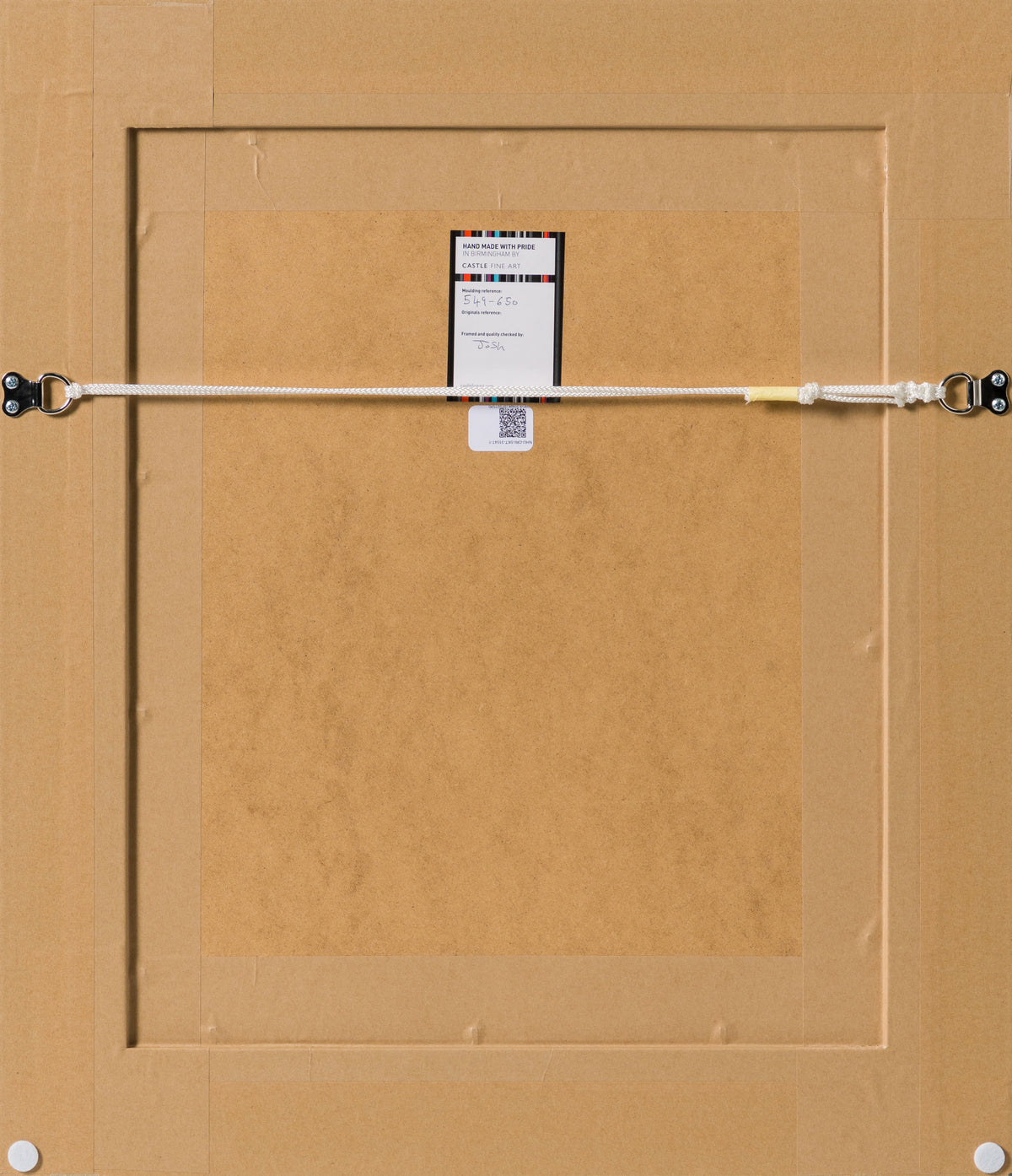 NHU ORI SKT 31547 Severus Snape 7 