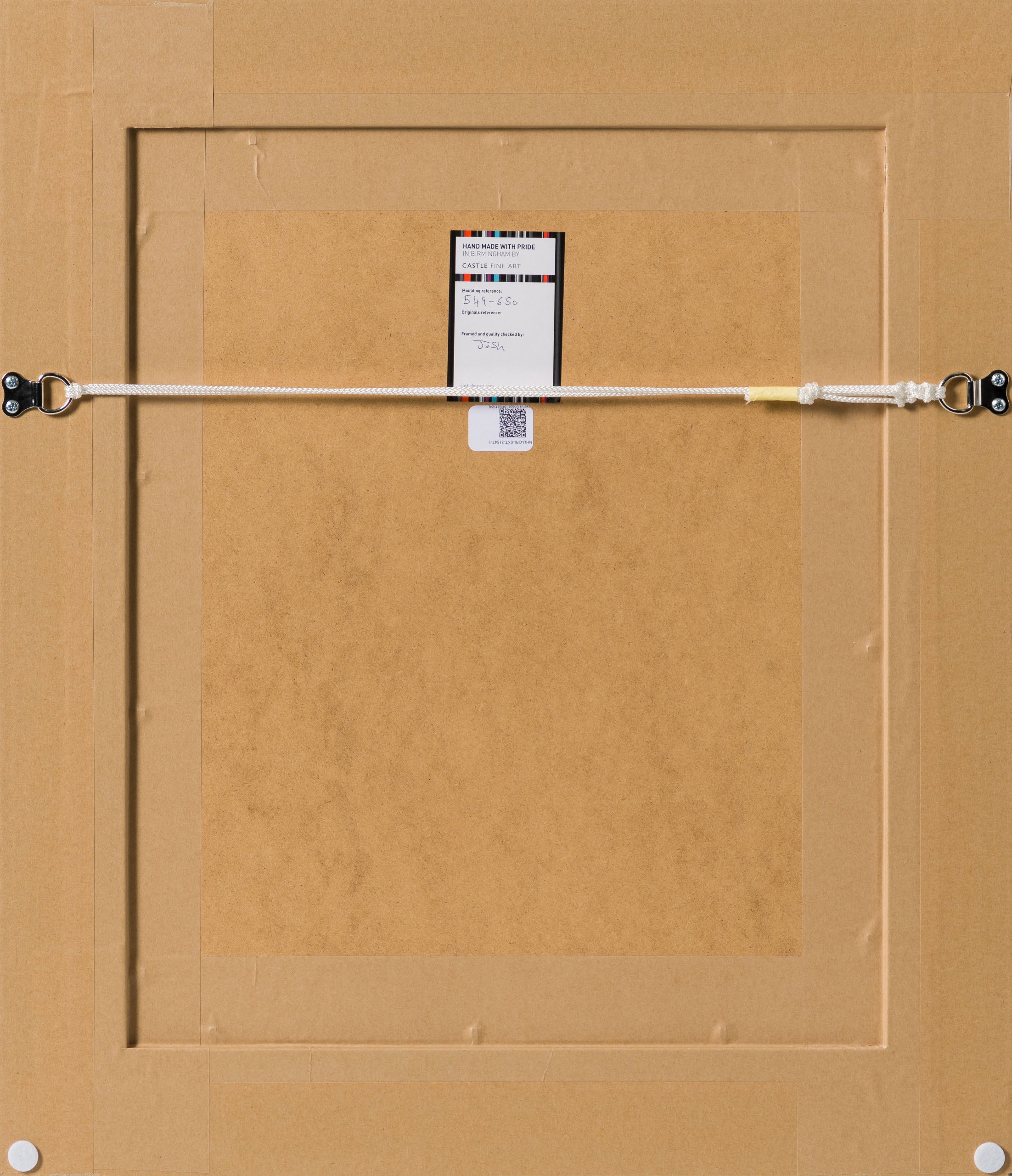 NHU ORI SKT 31547 Severus Snape 7 