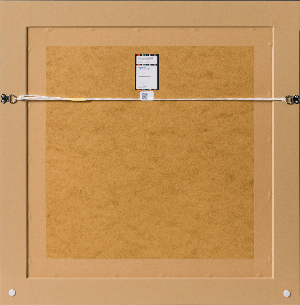 NHU ORI SKT 31551 The Half Blood Prince 7 