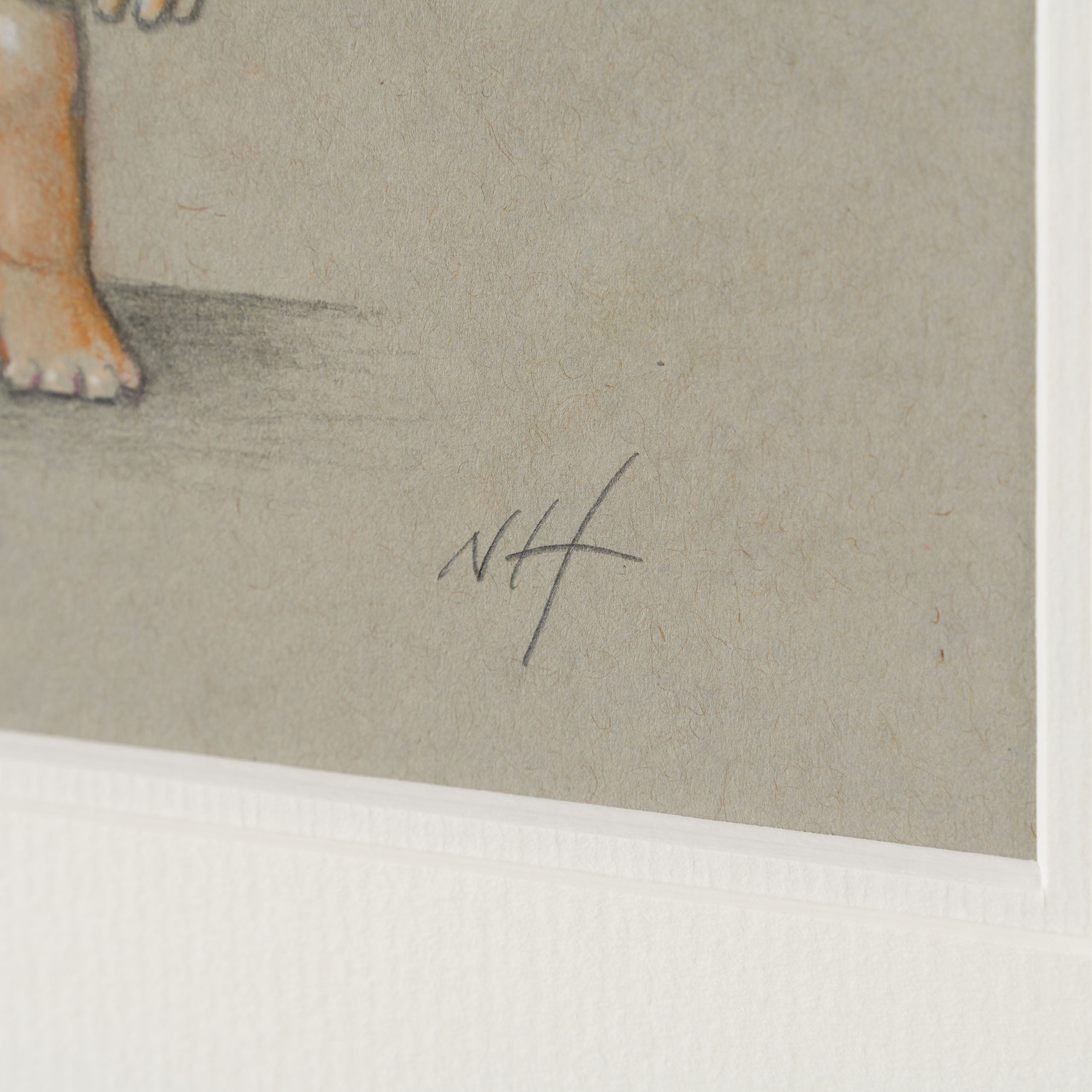 NHU ORI SKT 31554 Dobby 3 