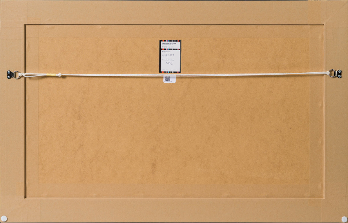 NHU ORI SKT 31557 The Final Battle 8 