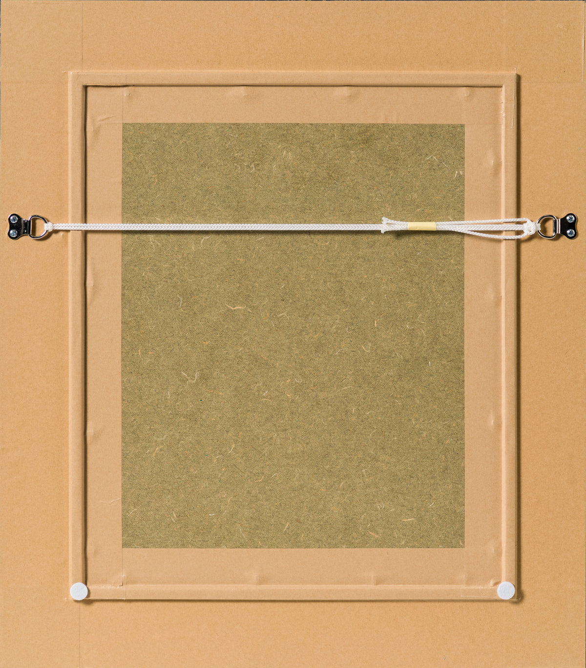 Product image 2 for nigel-humphries-summer-2025-framed-set-of-four