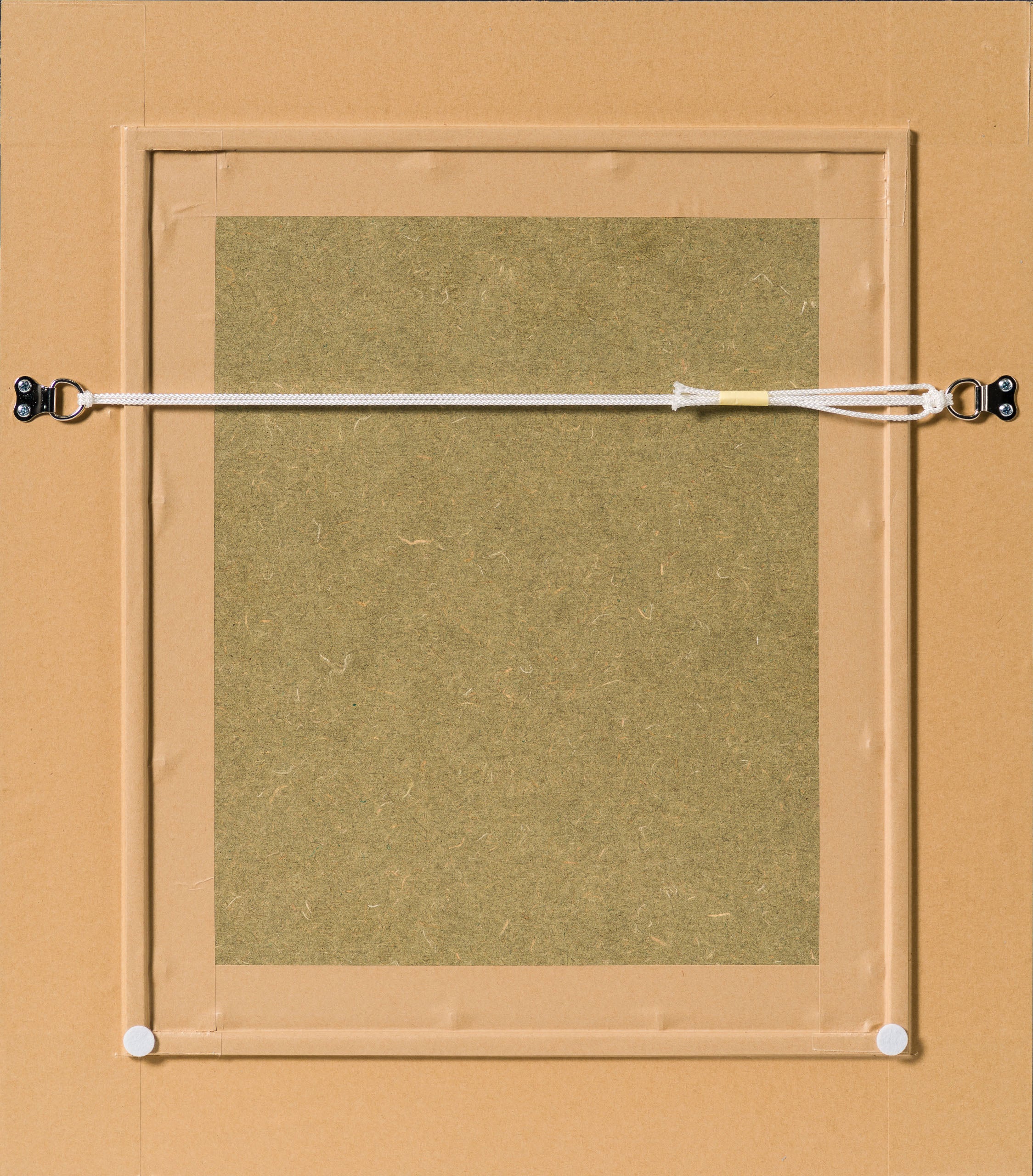 Product image 2 for nigel-humphries-summer-2025-framed-set-of-four