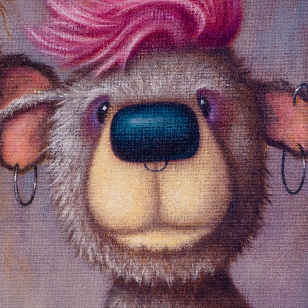 NHU Rock and Roll II 4 