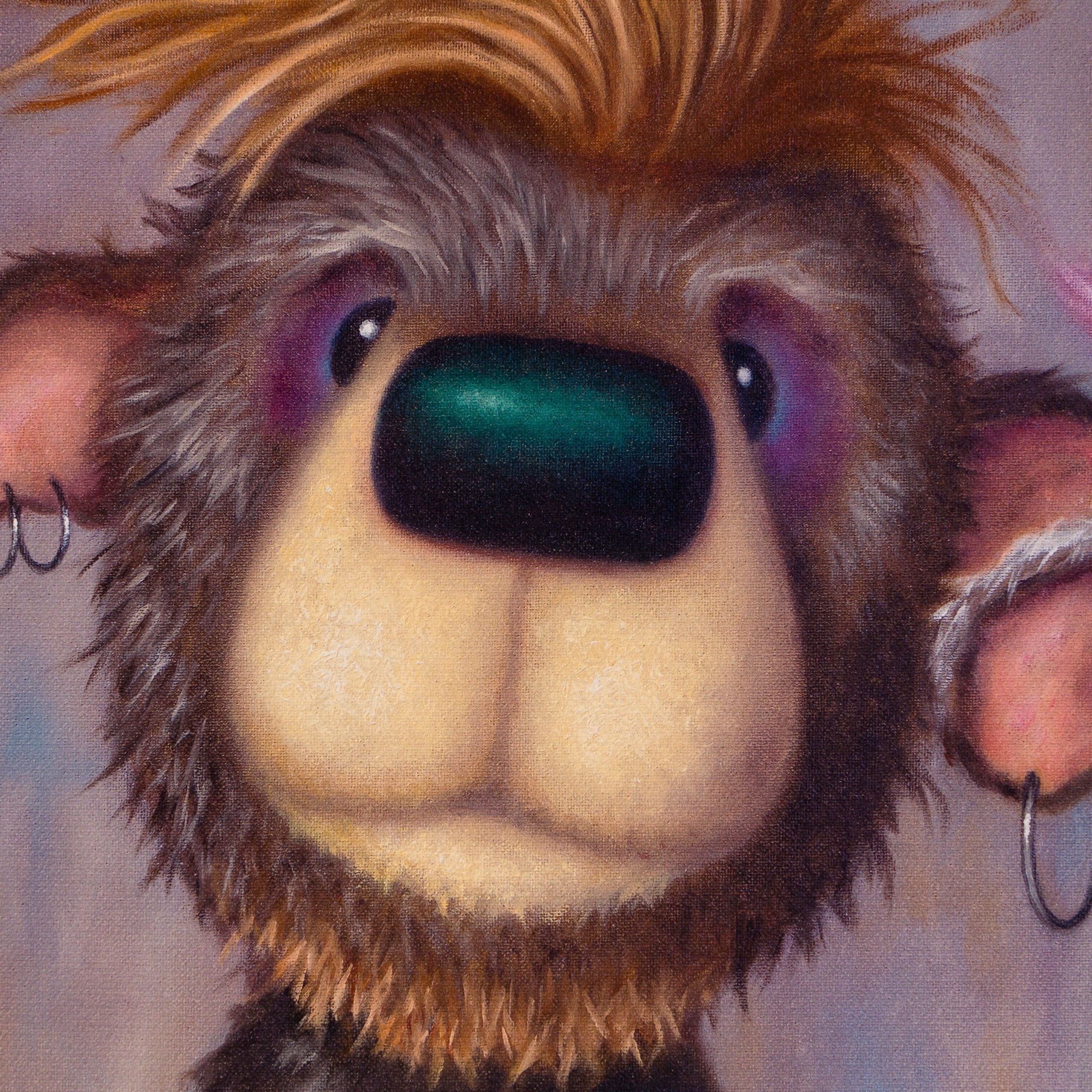 NHU Rock and Roll II 5 