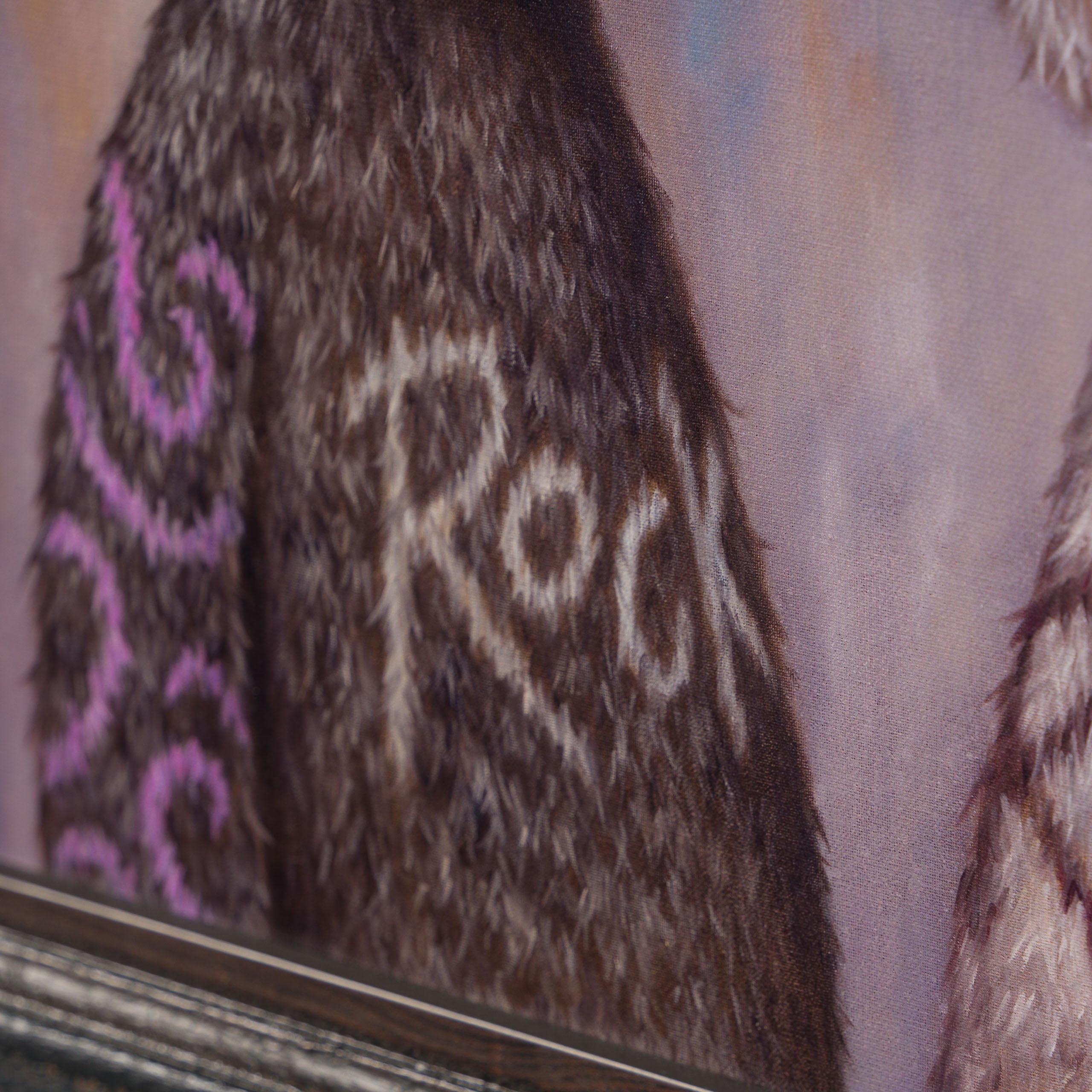 NHU Rock and Roll II 6 