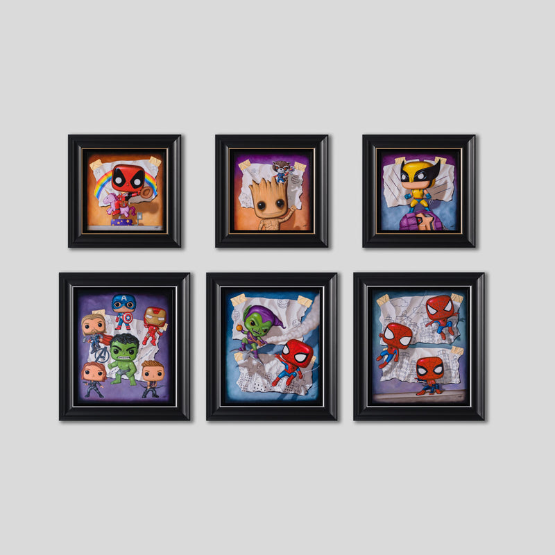 NHU Set of six thumbnail (1) 